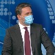 Селаковић: Очекујем сусрет Вучића и Бајдена до краја године