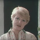 	Медаљон - Гордана Којадиновић 