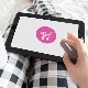 Нови Закон о заштити потрошача – вансудско решавање спора и спас од насртљивих трговаца