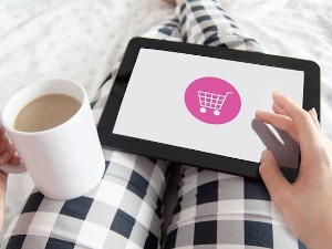 Нови Закон о заштити потрошача – вансудско решавање спора и спас од насртљивих трговаца