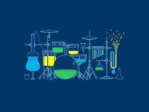 Импровизоријум