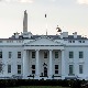 Колико дубок раздор је оставио Трамп и шта чека свет са Бајденом