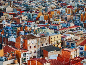 Аукцијама до средстава за унапређење локалне средине