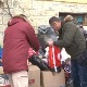 Помоћ стиже у Златокоп, мештани прижељкују да се врате кући