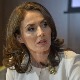 Бранкица Јанковић: Карикатура у НИН-у је неумесна и увредљива