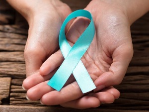 Превенција карцинома грлића материце – спречимо нове и другачије последице ковида 19  