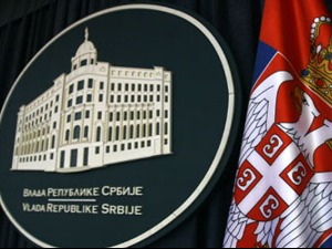 Влада усвојила Предлог закона о социјалној карти