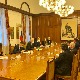 Радна група и кинески инвеститори о рафинерији у Смедереву