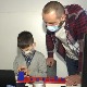 Запослени у школи у Нишу направили апликацију за слепе и слабовиде ученике