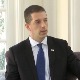 Ђурић за РТС: Озбиљно рачунамо на добре односе на врху Србије и САД