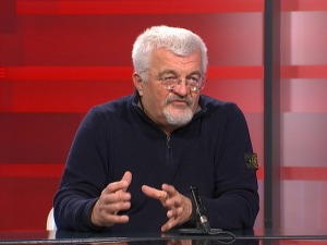 Републички комесар за избеглице објашњава ко има право да конкурише за стан