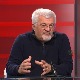 Републички комесар за избеглице објашњава ко има право да конкурише за стан