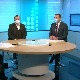 Снимак злостављања у вртићу је аутентичан, васпитачица била пријављена као чистачица