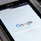 "Гугл" прети Аустралији искључивањем због захтева да новинарима плати део прихода од огласа