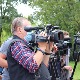 Министарство културе и информисања осуђује учестале нападе на новинаре и медије
