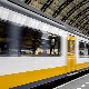 Потписан меморандум о изградњи београдског метроа, почетак радова крајем године