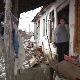 Преко потребна помоћ мештанима села општине Житорађа, после поплава немају ни кућу ни храну