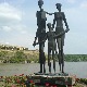 Сећање на жртве Новосадске рације