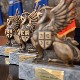 Додељене награде најбољим полицијским службеницима