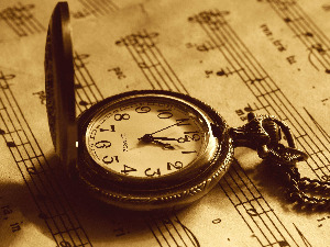 Стереорама – Ноћни програм