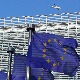 Eвропа се стидљиво радује Бајдену, шта Србије може да очекује