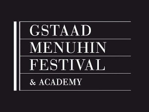 Фестивал Мењухин у Гштаду 2020