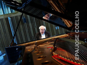 Уметност интерпретације – Григориј Соколов