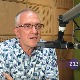 Широм затворених очију: Дејан Цукић – Оде понедељак!