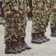 Ванредно стање у Централноафричкој Републици, побуњеници опколили главни град