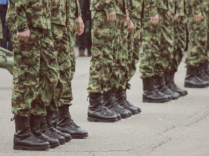 Ванредно стање у Централноафричкој Републици, побуњеници опколили главни град