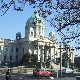 Дијалог власти и опозиције – када и у ком формату