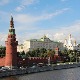Русија: Харадинајева изјава је недопустива политичка уцена