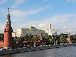 Русија: Харадинајева изјава је недопустива политичка уцена
