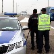 Мења се правило за проверавање возача који возе под дејством дроге или алкохола