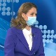 Јанковић: Од наших реакција зависи хоће ли друге жене решити да проговоре