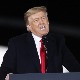Одложено суђење Трампу: Случај пред Сенатом 8. фебруара