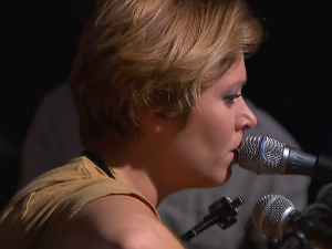  Поп-рок азбучник - Ана Ћурчин 