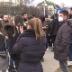 Нишлије поново на протесту против бахате вожње, најављена петиција за измену закона