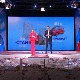 "Узми рачун и победи" – стан је добила Светлана Јанковић из Крагујевца