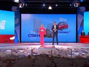 "Узми рачун и победи" – стан је добила Светлана Јанковић из Крагујевца