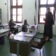 Међа – опустело банатско село, свештеник осам година никог није венчао