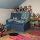Хранитељска породица, сигурно уточиште и у време епидемије