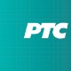 Траг у простору: Буквар, буква, прашума