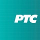 Професионалци:	Контролори летења   