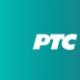 Траг: Разумевање космоса