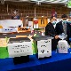 Председнички избори у Португалији, страх од вируса угрожава излазност