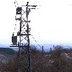 Ни мање снега ни више штете, када ће села код Куршумлије добити струју