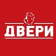 Двери понудиле платформу за дијалог