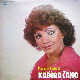 	Медаљон - Кадира Чано