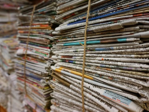 Да ли нас и поједини медији узнемиравају